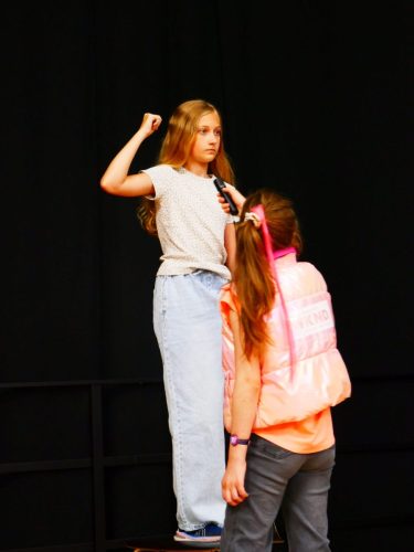 2026_Nk_Theater_Rosemann (7)