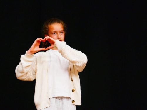 2026_Nk_Theater_Rosemann (8)