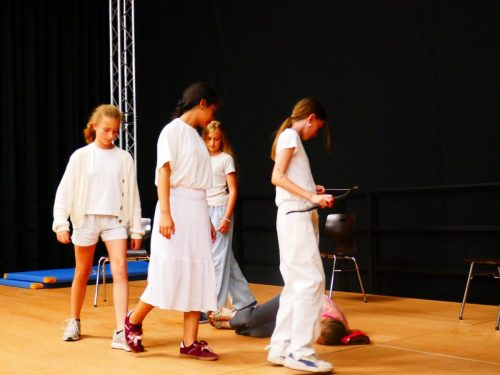 2026_Nk_Theater_Rosemann (9)