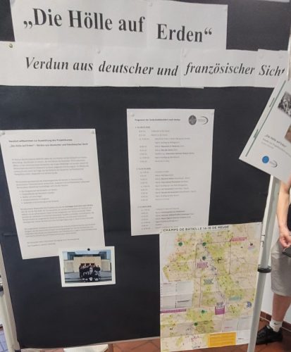2026_Projektkurs_Vorstellung (1)