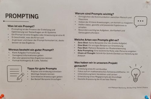 2026_Projektkurs_Vorstellung (10)
