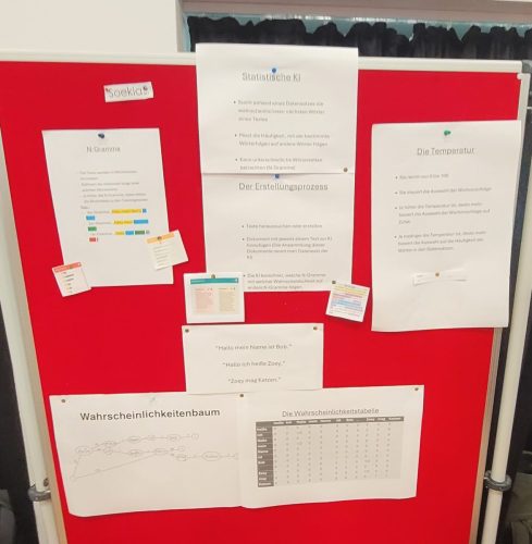 2026_Projektkurs_Vorstellung (11)