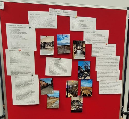 2026_Projektkurs_Vorstellung (13)