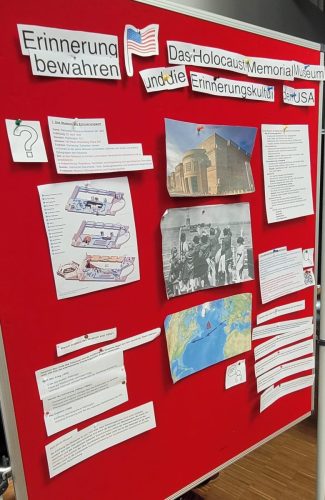 2026_Projektkurs_Vorstellung (14)