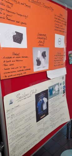 2026_Projektkurs_Vorstellung (15)