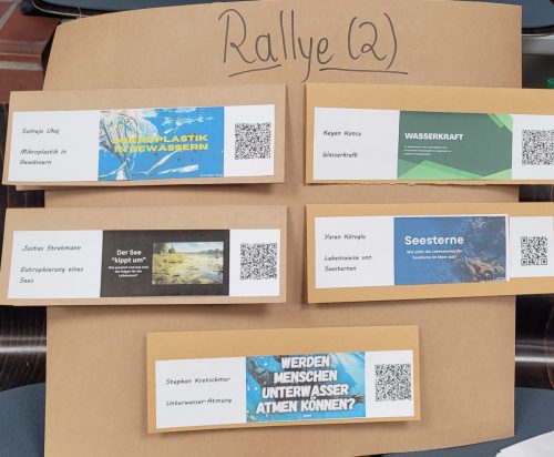 2026_Projektkurs_Vorstellung (18)