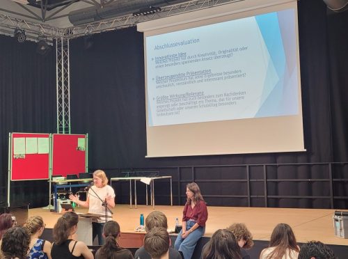 2026_Projektkurs_Vorstellung (3)