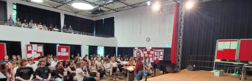 2026_Projektkurs_Vorstellung (4)