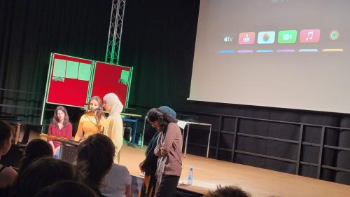 2026_Projektkurs_Vorstellung (6)