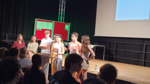 2026_Projektkurs_Vorstellung (7)