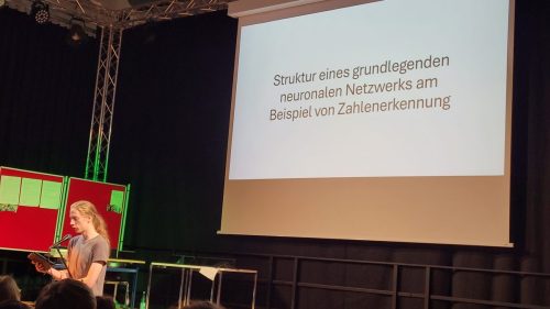 2026_Projektkurs_Vorstellung (8)