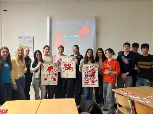 2026_RedHandDay_ (1)