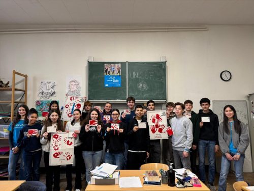 2026_RedHandDay_ (10)