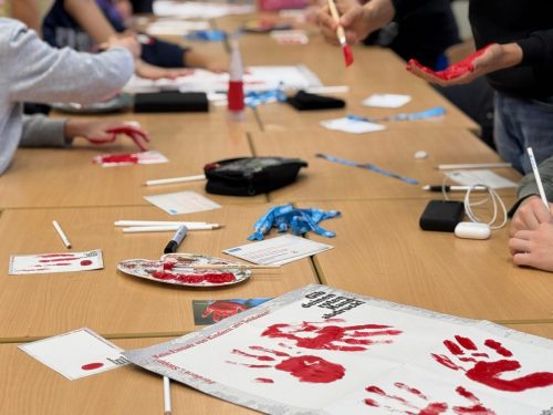 2026_RedHandDay_ (11)