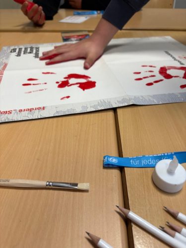 2026_RedHandDay_ (12)