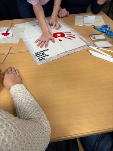 2026_RedHandDay_ (13)