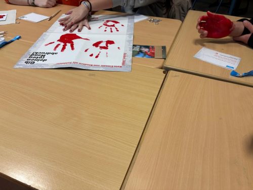 2026_RedHandDay_ (14)