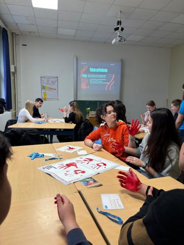 2026_RedHandDay_ (15)