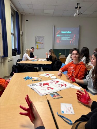 2026_RedHandDay_ (16)