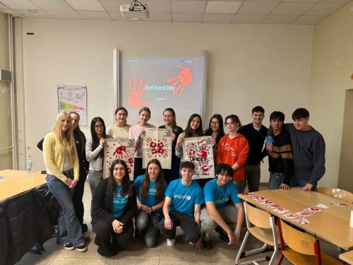 2026_RedHandDay_ (2)