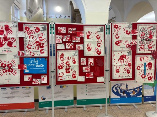 2026_RedHandDay_ (3)