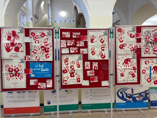 2026_RedHandDay_ (4)