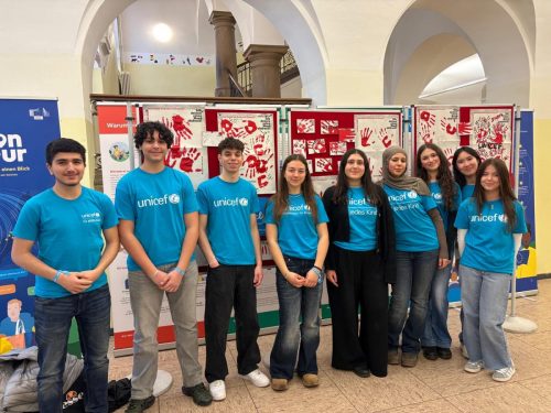 2026_RedHandDay_ (5)