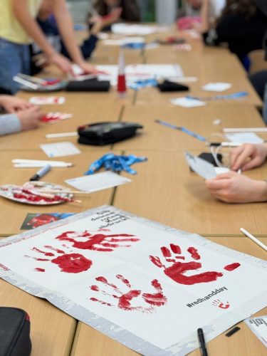 2026_RedHandDay_ (6)