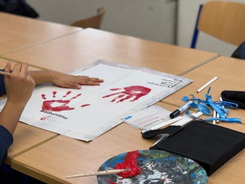 2026_RedHandDay_ (7)