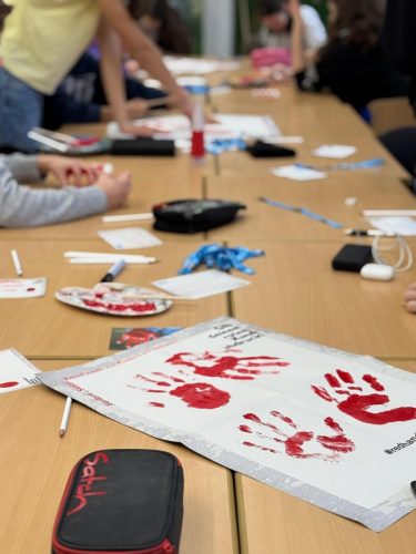 2026_RedHandDay_ (8)