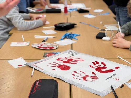 2026_RedHandDay_ (9)