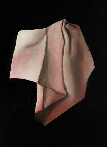 2026_Ulli_Malen (12)