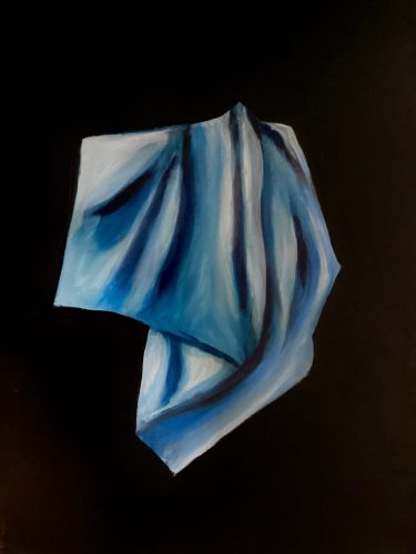 2026_Ulli_Malen (13)