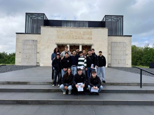 2026_Verdun_ (10)