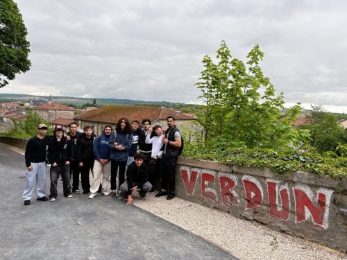 2026_Verdun_ (11)