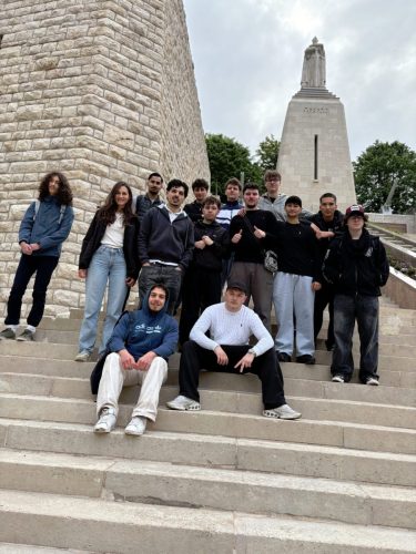 2026_Verdun_ (12)