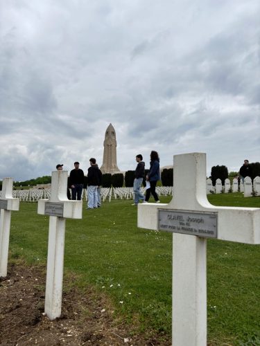 2026_Verdun_ (7)