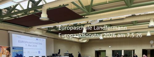 2026_europatag_titel