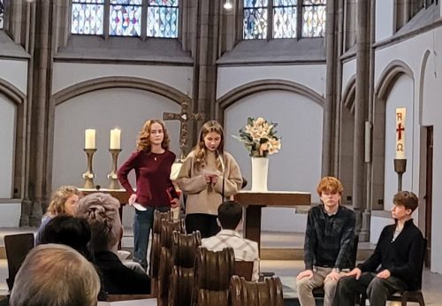 23012026_Gottesdienst_01 - Kopie