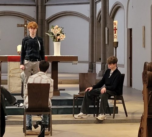 23012026_Gottesdienst_03 - Kopie