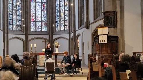 23012026_Gottesdienst_05 - Kopie