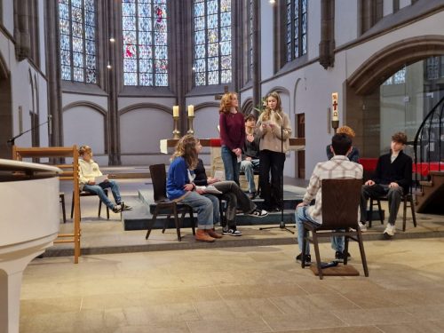 23012026_Gottesdienst_06 - Kopie