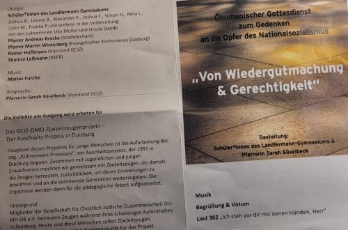 23012026_Gottesdienst_07 - Kopie