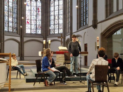 23012026_Gottesdienst_08 - Kopie