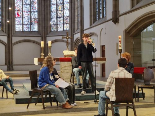 23012026_Gottesdienst_10 - Kopie