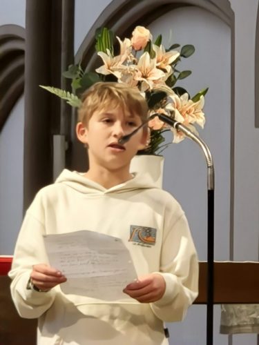 23012026_Gottesdienst_11 - Kopie