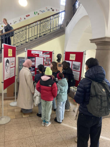 5_Jahre_Hanau_2025_ (1)
