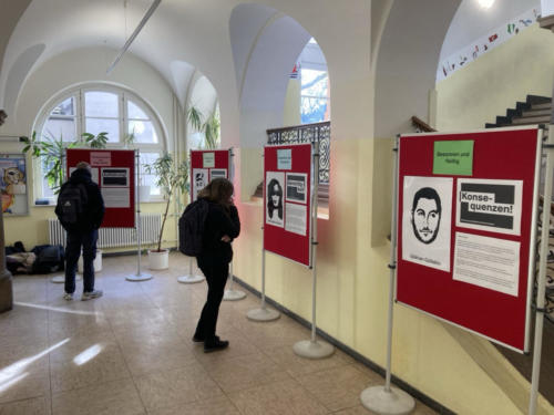 5_Jahre_Hanau_2025_ (2)