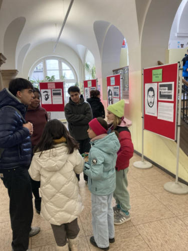 5_Jahre_Hanau_2025_ (3)
