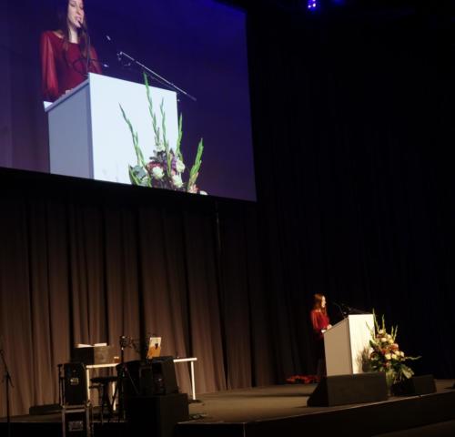 Helena Färber Abi2020